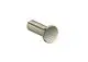 AXOR-HG-Handtuchhaken-Axor-Universal-Circular-PN-42811830 gallery number 1